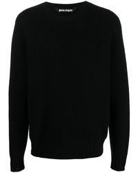 Palm Angels Sweaters and knitwear for 