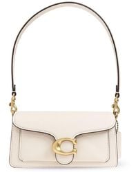COACH - Shoulder Bag 'Tabby 20' - Lyst