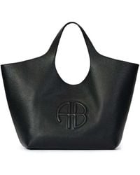 Anine Bing - Lili Shopper Bag - Lyst