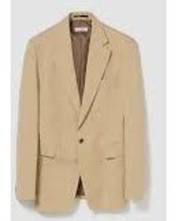 Dries Van Noten - 00610-Bram 8373 M.W.Jacket Clothing - Lyst