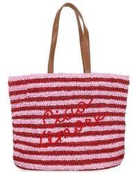Giada Benincasa - Bags - Lyst