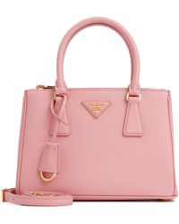 Prada Bags for Women | Online Sale up to 36% off | Lyst