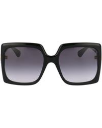 gucci outlet sunglasses