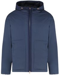 Moncler Genius - 5 Moncler Donald Glover - Lyst