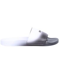 MSGM Sandals for Men - Up to 50% off at Lyst.com