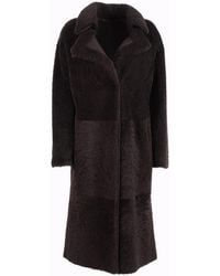 Diego M - Monton - Lyst