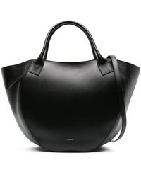 Wandler - Hortensia Shopper Bag - Lyst