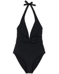 Eres - 'Couture' One-Piece Swimsuit - Lyst