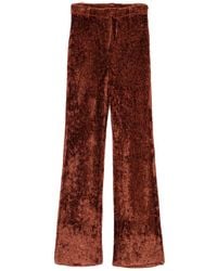 AYA MUSE - Cyro Pants - Lyst