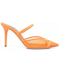 Malone Souliers Heels for Women 