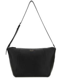 Prada - Bandoleira Bags - Lyst