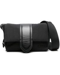 Jacquemus - Le Petit Bambino Cross Body Bag - Lyst