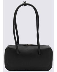 Aesther Ekme - Lagune Bowling Top Handle Bag - Lyst