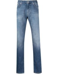 Emporio Armani Jeans for Men | Online Sale up to 83% off Lyst