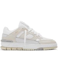 Axel Arigato - Sneakers - Lyst