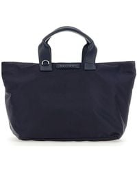 Orciani - Sport Bag - Lyst