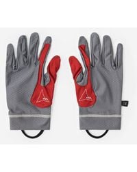 Roa - Gloves - Lyst