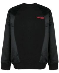 adidas originals by aw logo hoodie