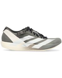 Y-3 - Adios 9 Low-Top Sneakers - Lyst