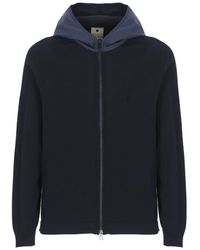 Premiata - Sweaters - Lyst