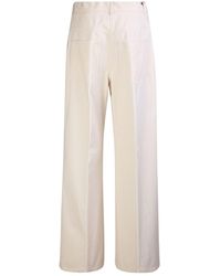 Moncler - Trousers - Lyst