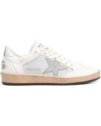 Golden Goose - Sneakers - Lyst