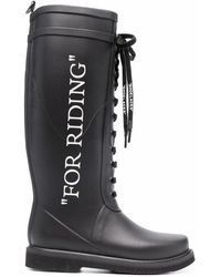 lands end squall boots