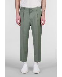 Costumein - Valerio Pants - Lyst