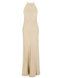 Danamé - Dress - Lyst