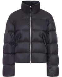 Moncler x Edward Enninful - Outerwears - Lyst