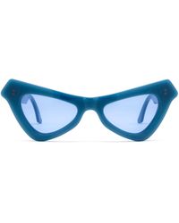 Marni Sunglasses for Men | Black Friday Sale up to 50% | Lyst