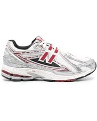 New Balance - 1906 Sneakers Shoes - Lyst