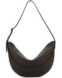 The Row - Handbags - Lyst