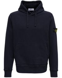 Stone Island Hoodies for Men | Black Friday Sale up to 40% | Lyst