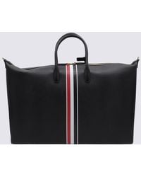 Thom Browne - Top Handle Bag - Lyst