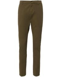 Dondup - Gaubert Jeans Clothing - Lyst