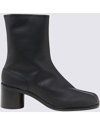 Maison Margiela Casual boots for Men | Online Sale up to 60% off 