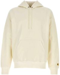 Carhartt - Sweaters - Lyst