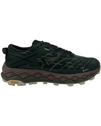 Mizuno - Snakers Shoes - Lyst