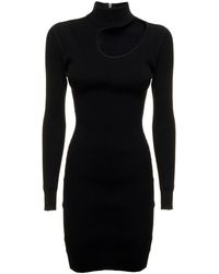 MICHAEL Michael Kors Dresses for Women 