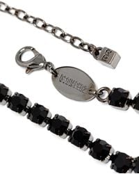 DSquared² - Bracelets - Lyst