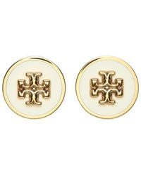 Tory Burch - Bijoux - Lyst