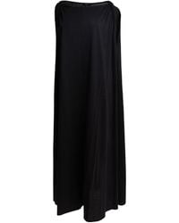 Soeur - Dresses - Lyst
