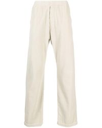 Barena - Pantalone Tosador Demi Clothing - Lyst