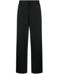 Jacquemus - Piccini Trousers - Lyst