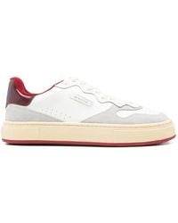Eytys - Shoes - Lyst