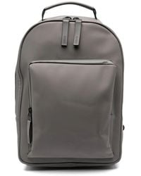 Rains - Book Daypack Bags - Lyst