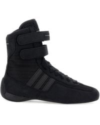 Stella McCartney - Rasant 2.0' Sneakers - Lyst