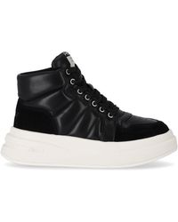 Ash High-top sneakers for Women | Christmas Sale up to 76% off | Lyst