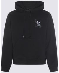 Daily Paper - Maglie Nero - Lyst
